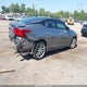 1N4AA6AP7GC410535 2016 Nissan Maxima 3.5 Sl auction photo thumbnail 4