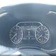 1N4AA6AP7GC410535 2016 Nissan Maxima 3.5 Sl auction photo thumbnail 7