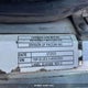 1NP5LUEX34D822955 2004 Peterbilt 379 auction photo thumbnail 12