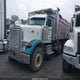 1NP5LUEX34D822955 2004 Peterbilt 379 auction photo thumbnail 2