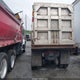 1NP5LUEX34D822955 2004 Peterbilt 379 auction photo thumbnail 4