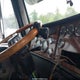 1NP5LUEX34D822955 2004 Peterbilt 379 auction photo thumbnail 5