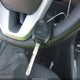 3FADP4EJ7EM204407 2014 Ford Fiesta Se auction photo thumbnail 11