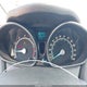 3FADP4EJ7EM204407 2014 Ford Fiesta Se auction photo thumbnail 7