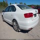 3VWBP7AJ7CM112975 2012 Volkswagen Jetta 2.5L Se auction photo thumbnail 3