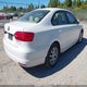 3VWBP7AJ7CM112975 2012 Volkswagen Jetta 2.5L Se auction photo thumbnail 4