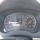 3VWBP7AJ7CM112975 2012 Volkswagen Jetta 2.5L Se auction photo thumbnail 7