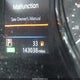 JN8AT2MT6JW456230 2018 Nissan Rogue Sl auction photo thumbnail 15