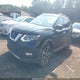 JN8AT2MT6JW456230 2018 Nissan Rogue Sl auction photo thumbnail 2