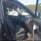 JN8AT2MT6JW456230 2018 Nissan Rogue Sl auction photo thumbnail 5
