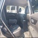 JN8AT2MT6JW456230 2018 Nissan Rogue Sl auction photo thumbnail 8