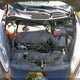 3FADP4GX4JM108083 2018 Ford Fiesta St auction photo thumbnail 10
