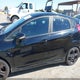 3FADP4GX4JM108083 2018 Ford Fiesta St auction photo thumbnail 14