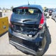 3FADP4GX4JM108083 2018 Ford Fiesta St auction photo thumbnail 16