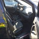 3FADP4GX4JM108083 2018 Ford Fiesta St auction photo thumbnail 5