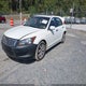 1HGCP26888A036043 2008 Honda Accord 2.4 Ex-L auction photo thumbnail 2