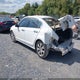 1HGCP26888A036043 2008 Honda Accord 2.4 Ex-L auction photo thumbnail 3