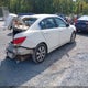1HGCP26888A036043 2008 Honda Accord 2.4 Ex-L auction photo thumbnail 4