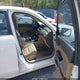 1HGCP26888A036043 2008 Honda Accord 2.4 Ex-L auction photo thumbnail 5