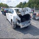 1HGCP26888A036043 2008 Honda Accord 2.4 Ex-L auction photo thumbnail 6
