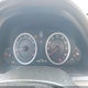 1HGCP26888A036043 2008 Honda Accord 2.4 Ex-L auction photo thumbnail 7