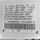 1HGCP26888A036043 2008 Honda Accord 2.4 Ex-L auction photo thumbnail 9
