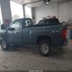 1GCNKPEAXCZ312286 2012 Chevrolet Silverado 1500 Work Truck auction photo thumbnail 14