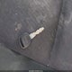 1GCNKPEAXCZ312286 2012 Chevrolet Silverado 1500 Work Truck auction photo thumbnail 11