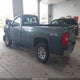 1GCNKPEAXCZ312286 2012 Chevrolet Silverado 1500 Work Truck auction photo thumbnail 3