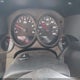 1GCNKPEAXCZ312286 2012 Chevrolet Silverado 1500 Work Truck auction photo thumbnail 7