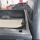 1GCNKPEAXCZ312286 2012 Chevrolet Silverado 1500 Work Truck auction photo thumbnail 8
