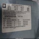 1GCNKPEAXCZ312286 2012 Chevrolet Silverado 1500 Work Truck auction photo thumbnail 9