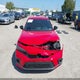 2HGFE2F52RH510628 2024 Honda Civic Sport auction photo thumbnail 11