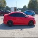 2HGFE2F52RH510628 2024 Honda Civic Sport auction photo thumbnail 12