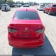 2HGFE2F52RH510628 2024 Honda Civic Sport auction photo thumbnail 15