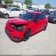 2HGFE2F52RH510628 2024 Honda Civic Sport auction photo thumbnail 2