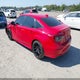 2HGFE2F52RH510628 2024 Honda Civic Sport auction photo thumbnail 3