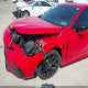 2HGFE2F52RH510628 2024 Honda Civic Sport auction photo thumbnail 6