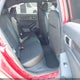2HGFE2F52RH510628 2024 Honda Civic Sport auction photo thumbnail 8
