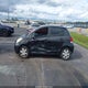 JTDKT903395254218 2009 Toyota Yaris auction photo thumbnail 14