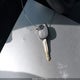 JTDKT903395254218 2009 Toyota Yaris auction photo thumbnail 11