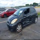 JTDKT903395254218 2009 Toyota Yaris auction photo thumbnail 2