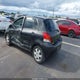JTDKT903395254218 2009 Toyota Yaris auction photo thumbnail 3
