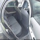JTDKT903395254218 2009 Toyota Yaris auction photo thumbnail 8