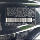 JTDKT903395254218 2009 Toyota Yaris auction photo thumbnail 9