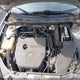 JM1BK324871711535 2007 Mazda Mazda3 S Touring auction photo thumbnail 10