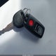 JM1BK324871711535 2007 Mazda Mazda3 S Touring auction photo thumbnail 11