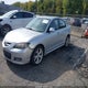JM1BK324871711535 2007 Mazda Mazda3 S Touring auction photo thumbnail 2