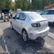 JM1BK324871711535 2007 Mazda Mazda3 S Touring auction photo thumbnail 3