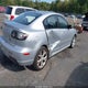 JM1BK324871711535 2007 Mazda Mazda3 S Touring auction photo thumbnail 4